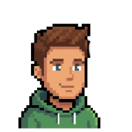 Dave the human